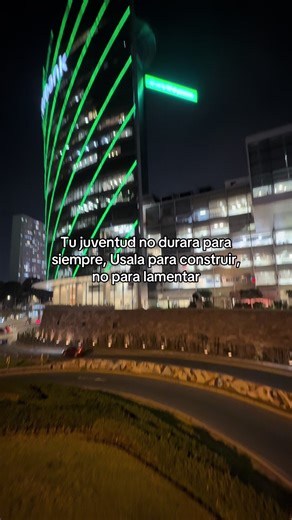 Trabajemos juntos, yo te doy el plan 💸 tú decides ?📲 🤩☝️ iG: Patricia.espiritu.p✨ #negociosdigitales #metasysueños #vision #peru #marketingdigital