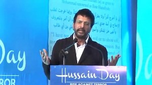 752K views · 28K shares | JAVED JAFFERY Explained That Who are the...