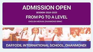 525 reactions · 21 shares |  헔헱헺헶혀혀헶헼헻 헢헽헲헻 헳헼헿 혁헵헲 혀헲혀혀헶헼헻 ퟮퟬퟮퟰ-ퟮퟱ...