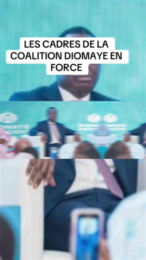 #diomaye #diomayemoysonko #diomayepresident #abdourahmanediouf