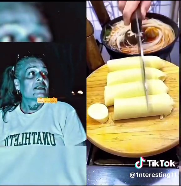 #tiktok #fypシ゚viral #viral #fyp #funnyvideo #cops #story