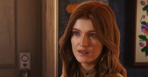 Spider-Man 2 Director on Mary Jane's Stealth Missions Return