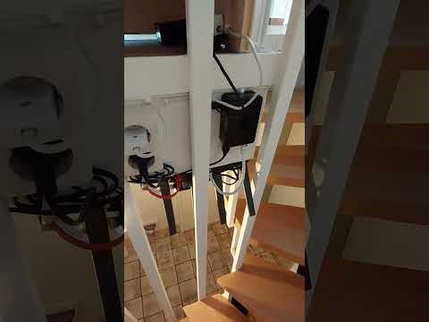 Talk to your House with Home Assistant using Voice Preview