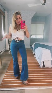 6.9K views · 6K reactions | Our most anticipated Judy Blue restock of...