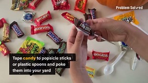 COVID-19: Halloween safety tips for trick-or-treating