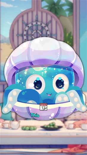 This Vtuber has shocking news!
