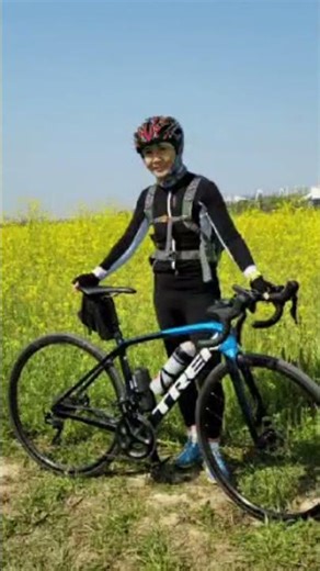 섬진강,영산강 289km 자전거길 완주. #배알도#섬진강댐#담양#목포#국토종주#