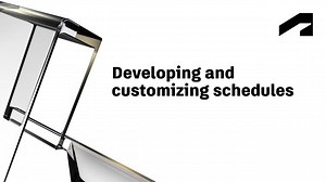 D6KdkPGxjPbWs5OwQ3uEz