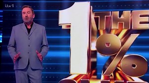 The 1% Club winner still hasn't received £98k prize despite filming months ago