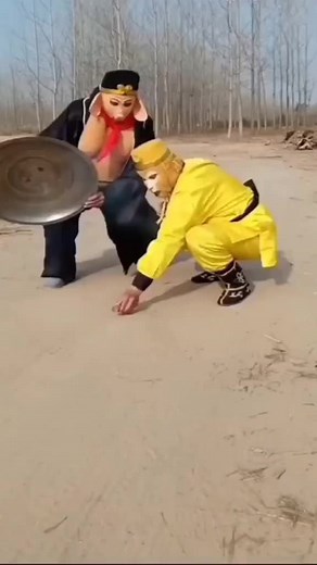 artem icon (@_7icon7_)’s videos with оригинальный звук - artem icon | TikTok