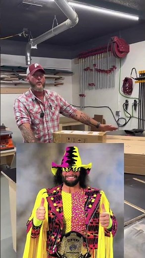 Exciting News! Just in! ATOMSTACK x40 Pro/A40 Pro/S40 Pro Laser Engraver ‪@atomstack-official‬