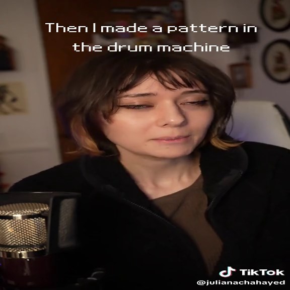 Creating Original Music with BandLab: Step-by-Step Tutorial