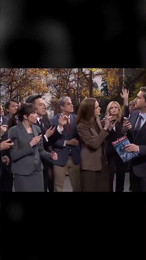 SNL Tonight Cold Open Who Is Miles Teller