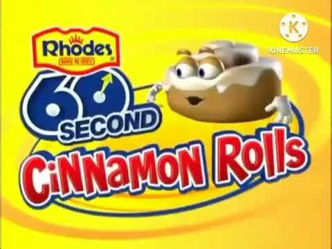 ChalkZone Closing Funding Credits/Website Bumper (featuring P.O. Box Segment) (2005) ‪@davidbosco652‬