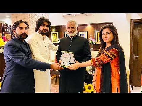 Nikla Na Kar Gharon Bahar Zeeshan Rokhri New Full Song 2020