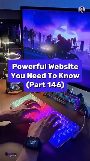 Loading animation html css