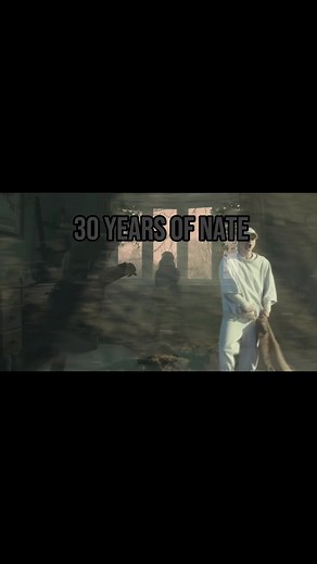 NF Hope: A Message of Forgiveness and Love