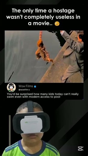 The Bravest Kid in Captain America You Probably Missed | Captain America: First Avenger (2011)