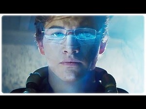 ◣ ﹏ ◢Ready Player One (2018) Full"Movie" Online (English) Free HD"◣ ﹏ ◢