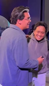 56K views · 1.9K reactions | One week to go until we celebrate 40 years of God’s faithfulness this June 27-28 at the MOA arena!  Bring your family and friends! | Victory | Facebook