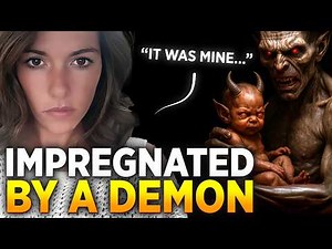 Is Spiritual Pregnancy Even Possible?