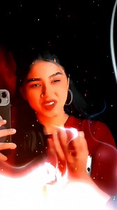 761K views · 10K reactions | 臘#Worlds #smallest 4K headset #2rh #r2hVisor.com #tech #vr #technology #virtualreality #insideout2 | Mashum Rani | Facebook