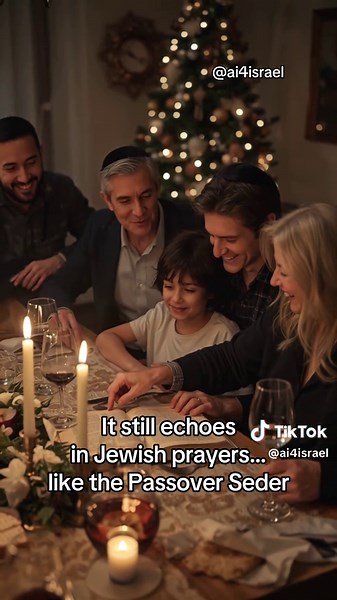 Exploring Aramaic: The Language of Ancient Empires