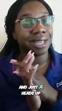 Boost Work Productivity: OneNote & Email Organization Tips