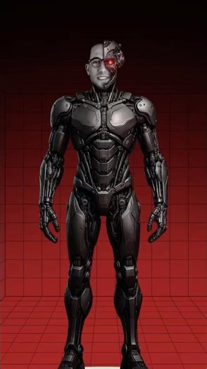 لازم تتعلم البرنامج ده🤔