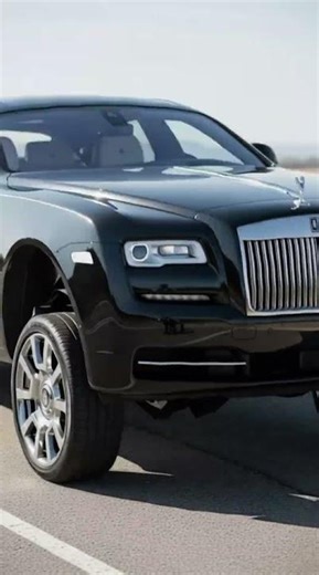 Futuristic Robot Morphs Into Hyper Luxury Car#LuxuryCar#BugattiStyle #RollsRoyceStyle #PaganiStyle