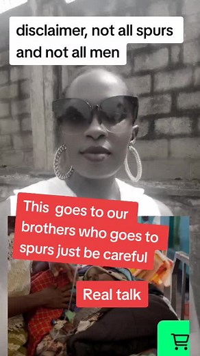 together we can on TikTok