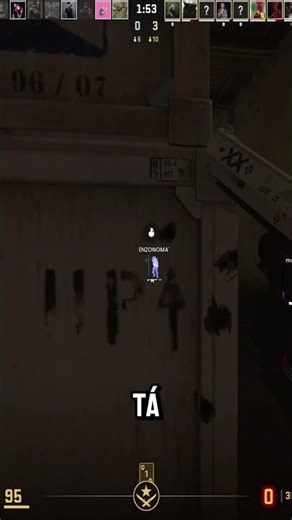 É MUITO FÁCIL KKKK