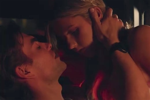 Always the Best Never the Bride Dailymotion Movie: Story Review & Highlights - Crazy Maple Reviews