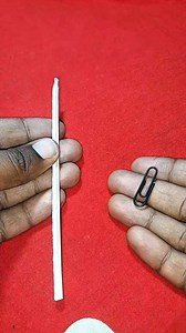 Making a fishing float using James Clip.🐠🐠🐠 #fishing #fishingfloats #fishingtricks #fishingtrip #usa #knots #short #follower | Angler's Art