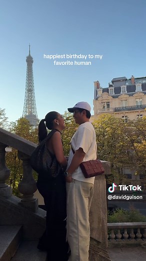 Birthday Wishes for Angelique Manto