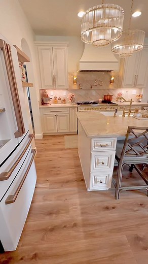 Easy Beef Stew Recipe for Soup Season | Comforting & Warm Meal