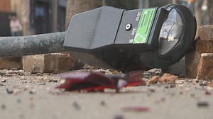 Study shows Labor Day 2nd deadliest driving - WNKY News 40 Television