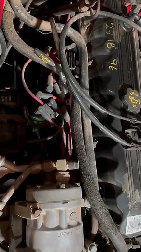 1992 JEEP RENEGADE For Sale