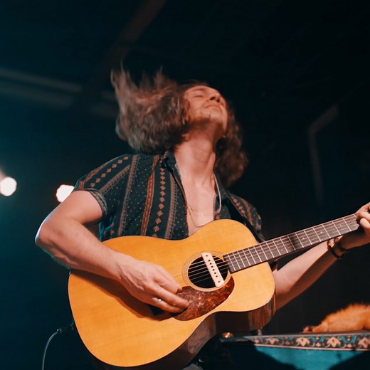 I’m playing in Rootstown! Get tickets now 落 | Drake White | Facebook