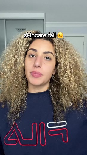 Ultimate Skincare Fail Compilation: A Hilarious Journey Through Beauty Mishaps