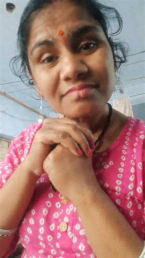 #comedy 🙏🙏😭🤣🤣 like me follow me comment me share me 🙏