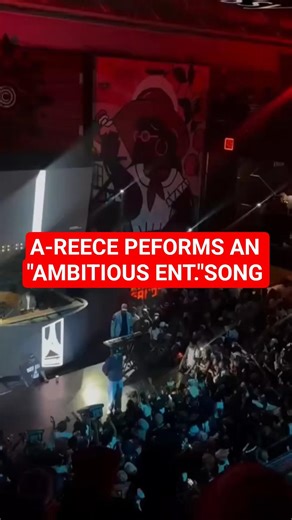 A-REECE BIRTHDAY CELEBRATION ‼️🔥🤯🎂 #youtubeshorts #trendingshorts #areece #Motion_InTheCut