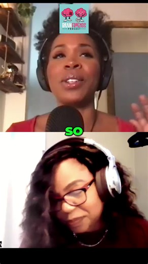 Aphasia Treatment EXPLAINED! Settings & Research Insights! Join us as we dive into aphasia treatment! We'll explore various treatment settings and types, sharing thoughts on treatment research and our experiences. Let's discover effective strategies together! #AphasiaTreatment #SpeechTherapy #Neurorehabilitation #Aphasia #Treatment #SpeechTherapy #Neurorehabilitation #CommunicationDisorders #BrainInjury #LanguageTherapy #Rehabilitation #Healthcare #AphasiaAwareness #AphasiaAwareness #Communicati