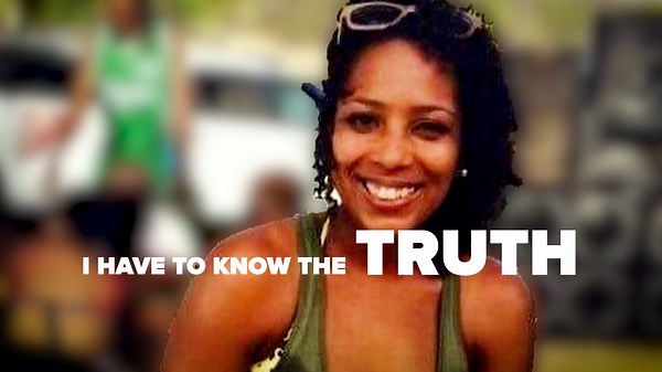 'This case is just beginning' | Tamla Horsford's family releases full independent autopsy report