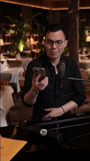 Ono kad me pogodi pesma 😎🎤🥂