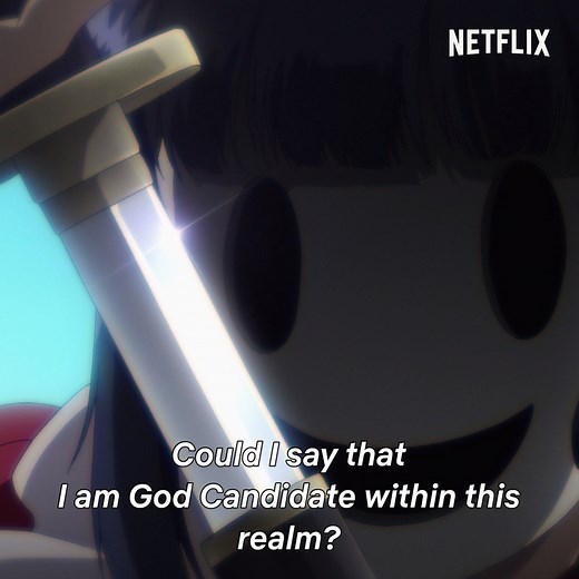 4.3K views · 103 reactions | Are the real enemies human or masked? High-Rise Invasion, February 25. | Netflix | Facebook