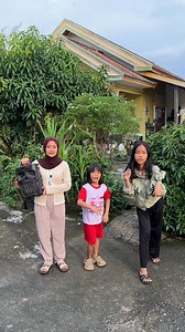 Prank bng rocky | Rocky