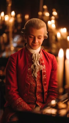 Health Recovery on Instagram: "📚 ¿Quién fue Georgi Lozanov? • Fue un médico, psicólogo y pedagogo búlgaro, nacido en 1926. • Desarrolló un método llamado “Sugestopedia” o “Aprendizaje Acelerado”, reconocido por la UNESCO. • Descubrió que la música barroca, especialmente piezas de tempo lento (60-80 bpm) de autores como Bach, Vivaldi y Handel, induce un estado alfa en el cerebro, que aumenta la concentración, la retención y la creatividad. 🎶 ¿Por qué la música barroca ayuda a memorizar? Según l