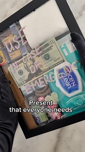 wife.in.shadow on Instagram