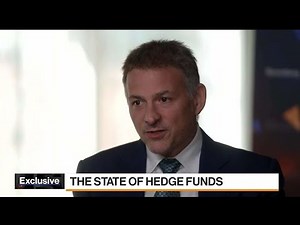 David Einhorn: Not Sure Value Investing Will Come Back